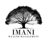 Imani Wealth Management Ltd.