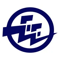 EEI Power Corporation