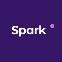 Spark DSG