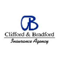 Clifford & Bradford Insurance Agency