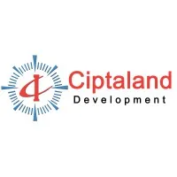 Ciptaland Development