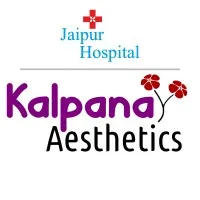 Kalpana Aesthetics