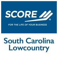 SCORE Mentors SC Lowcountry