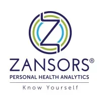 Zansors