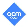 ACM@UCR