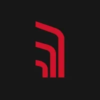 Grand Slam Safety Grand Slam Safety