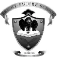 Bright Future School