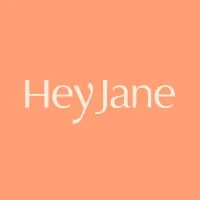 Hey Jane
