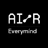 AI/R Everymind AI/R Everymind