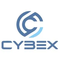 Cybex Security Solutions, LLC