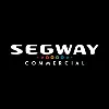 Segway Commercial Segway Commercial