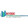 NY Building Systems Consultant Inc NY Building Systems Consultant Inc