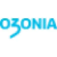 Ozonia North America