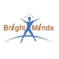Bright Minds Centre