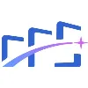 Crystal Formulation Services, a member of Crystal Pharmatech