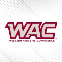 Western Athletic Conference