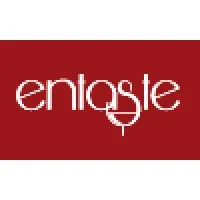 Entaste