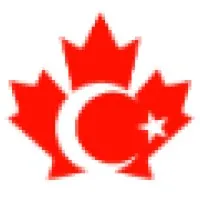 Canadian-Turkish Business Council