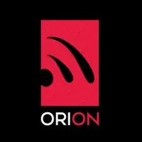 Orion Digital Sao Paulo, Brazil Orion Digital Sao Paulo, Brazil