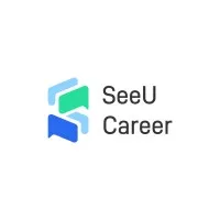 SeeU International Inc.