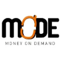 Mode Holdings WLL email format