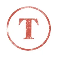Toltec. // Brand Protection 