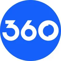 National 360