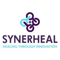 Synerheal Pharmaceuticals Synerheal Pharmaceuticals
