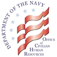 Department of the Navy Office of Civilian Human Resources (OCHR) email address