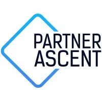 Partner Ascent