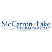 McCarron Lake Chiropractic
