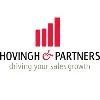 Hovingh & Partners Hovingh & Partners
