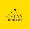CETYS Universidad CETYS Universidad