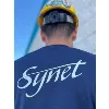 SyNet Inc SyNet Inc