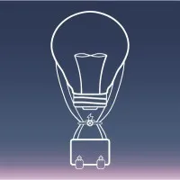 Bright Idea Bright Idea