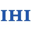 IHI Corporation