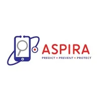 Aspira Diagnostics