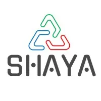 SHAYA