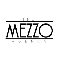 The Mezzo Agency