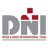 Deon & Noed International Togo (DNI Togo) Deon & Noed International Togo (DNI Togo)