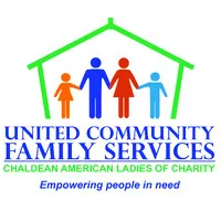 United Community Family Services