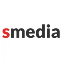 Smedia Pty Ltd Smedia Pty Ltd