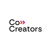 CoCreators