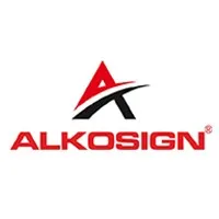 ALKOSIGN LIMITED