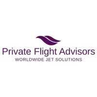 Private Flight Advisors