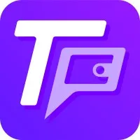 TapIn Pay