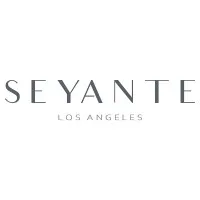 SEYANTE