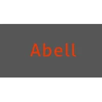 Abell
