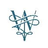 Ellen Weldon Design LLC Ellen Weldon Design LLC