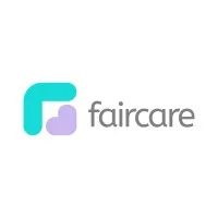 Faircare Insurance